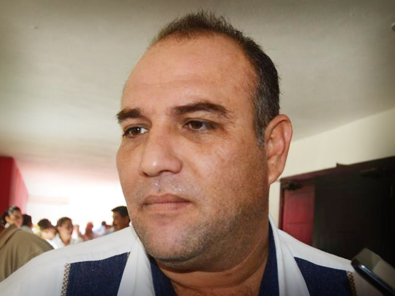 Gustavo rogriguez valle