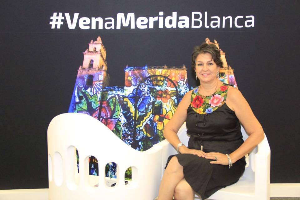 13062289 10154781423723032 8146180933178495358 n