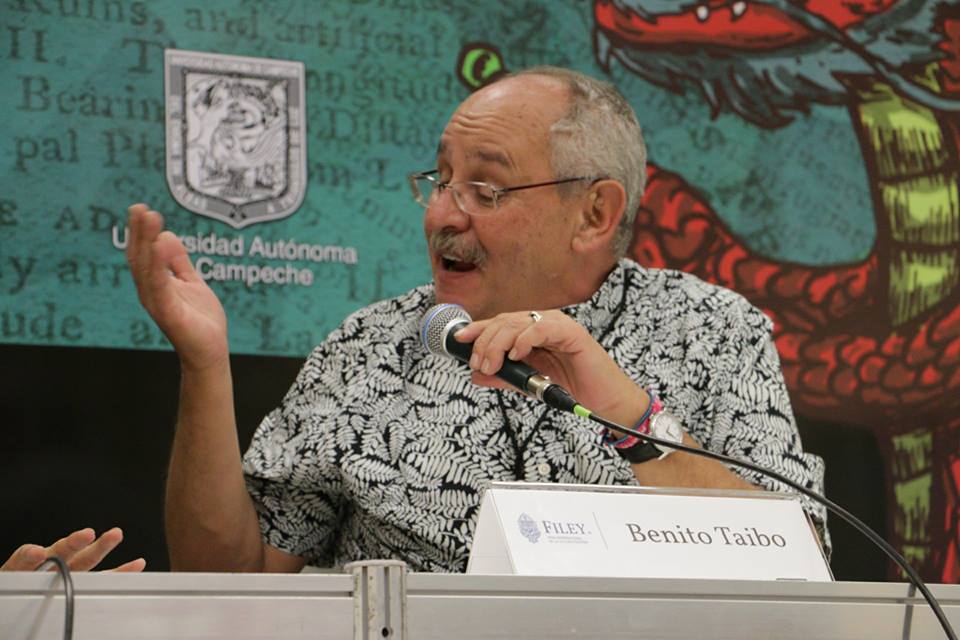 17264891 1885419055040095 739392657963400317 n