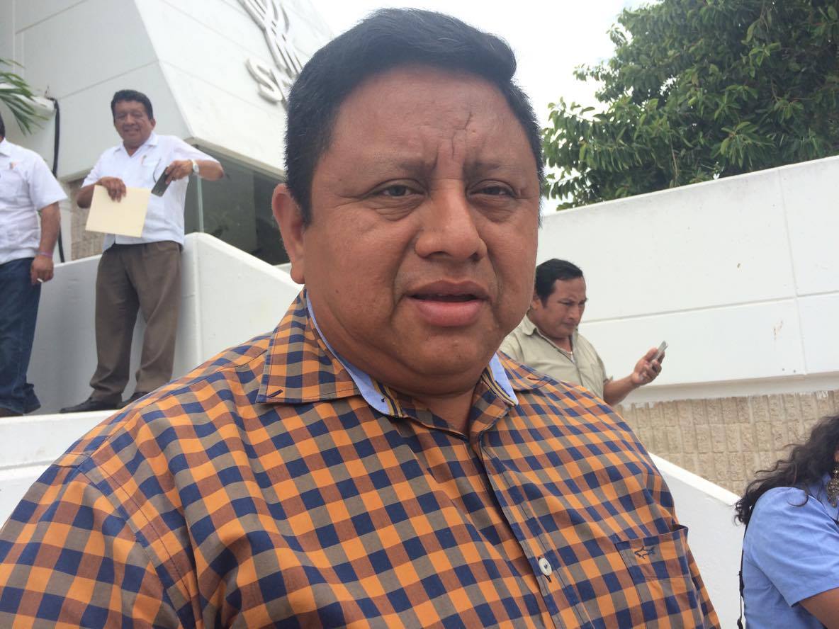 18817398 10155137729756539 1599141831 o