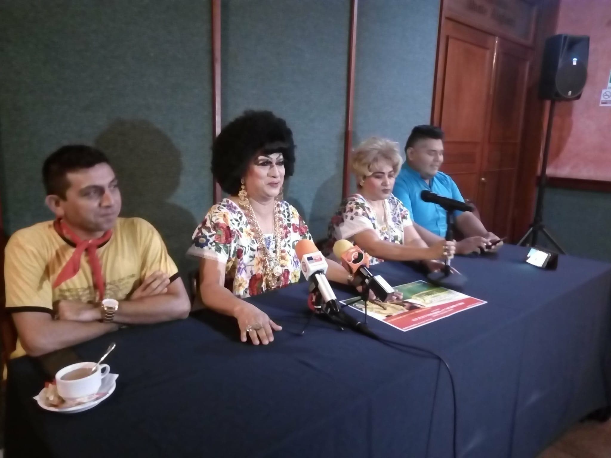 22426043 1597356747009020 782480029 o