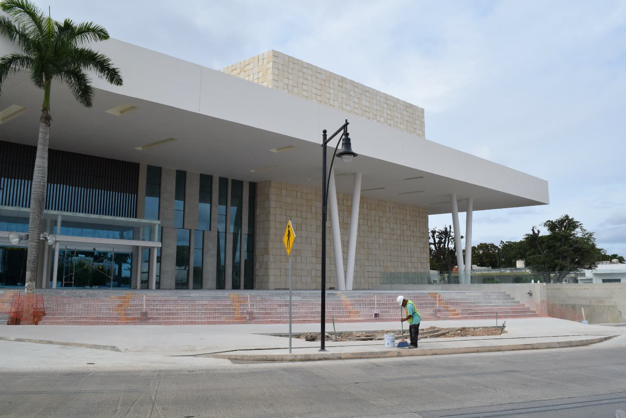 27145507 10204010982711672 1813102818 o