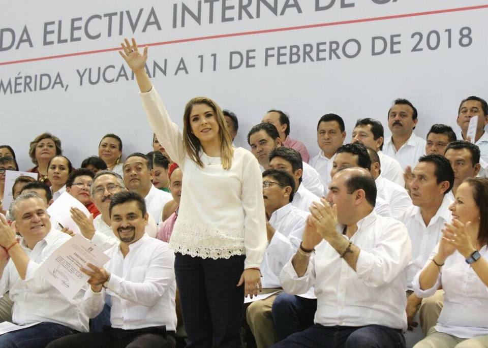 27750913 194709987781701 440553924849293216 n