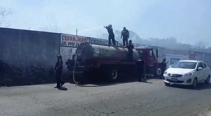 28511920 10204161714239866 1846415975 n