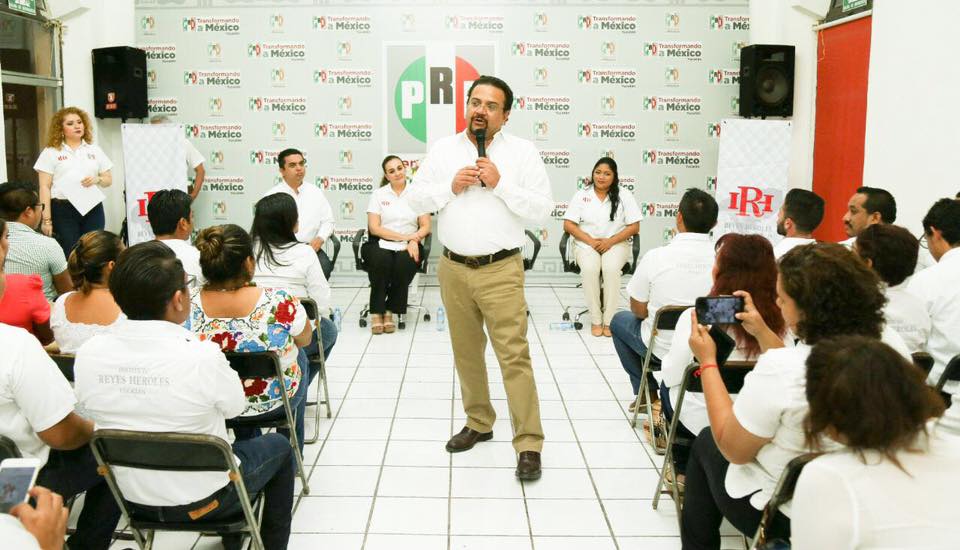 28575976 2294661310760645 2566003345917047640 n