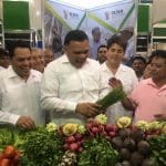 28640895 10204165532935331 1031108337 o