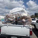 28641436 1585785471499481 180103017 o