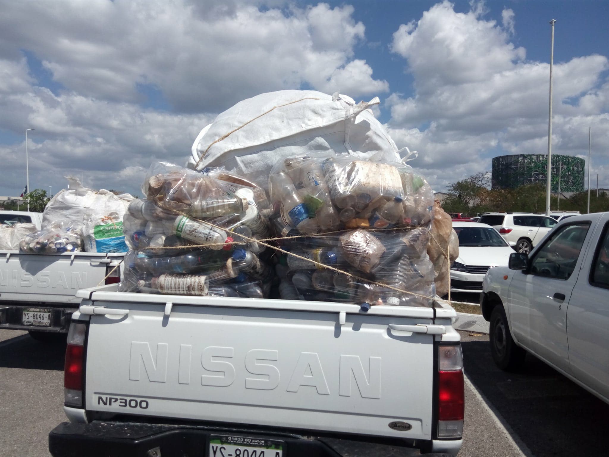 28641436 1585785471499481 180103017 o