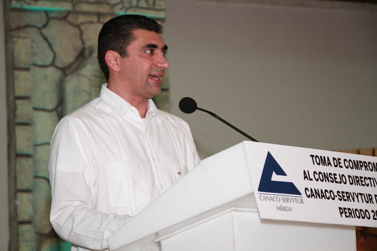 28641584 10204166143790602 461437327 o