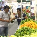 28641743 10204165567176187 385068918 o