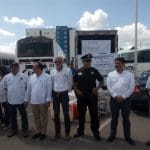 28642520 1585785421499486 663818550 o