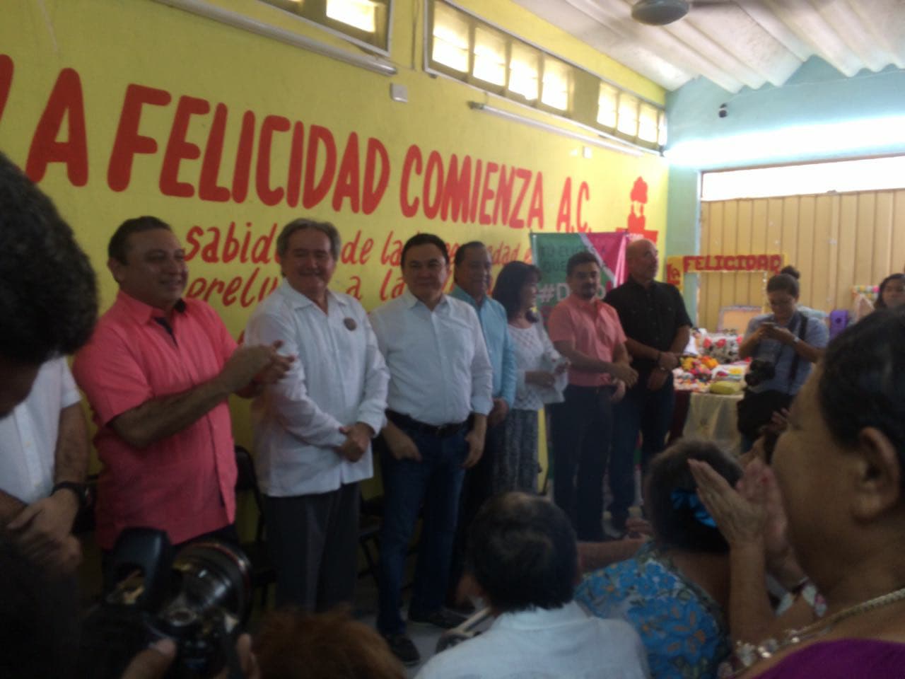 28643258 10204169506634671 1785667509 o