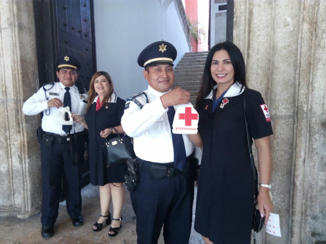 28694178 10204169027422691 1374869528 o