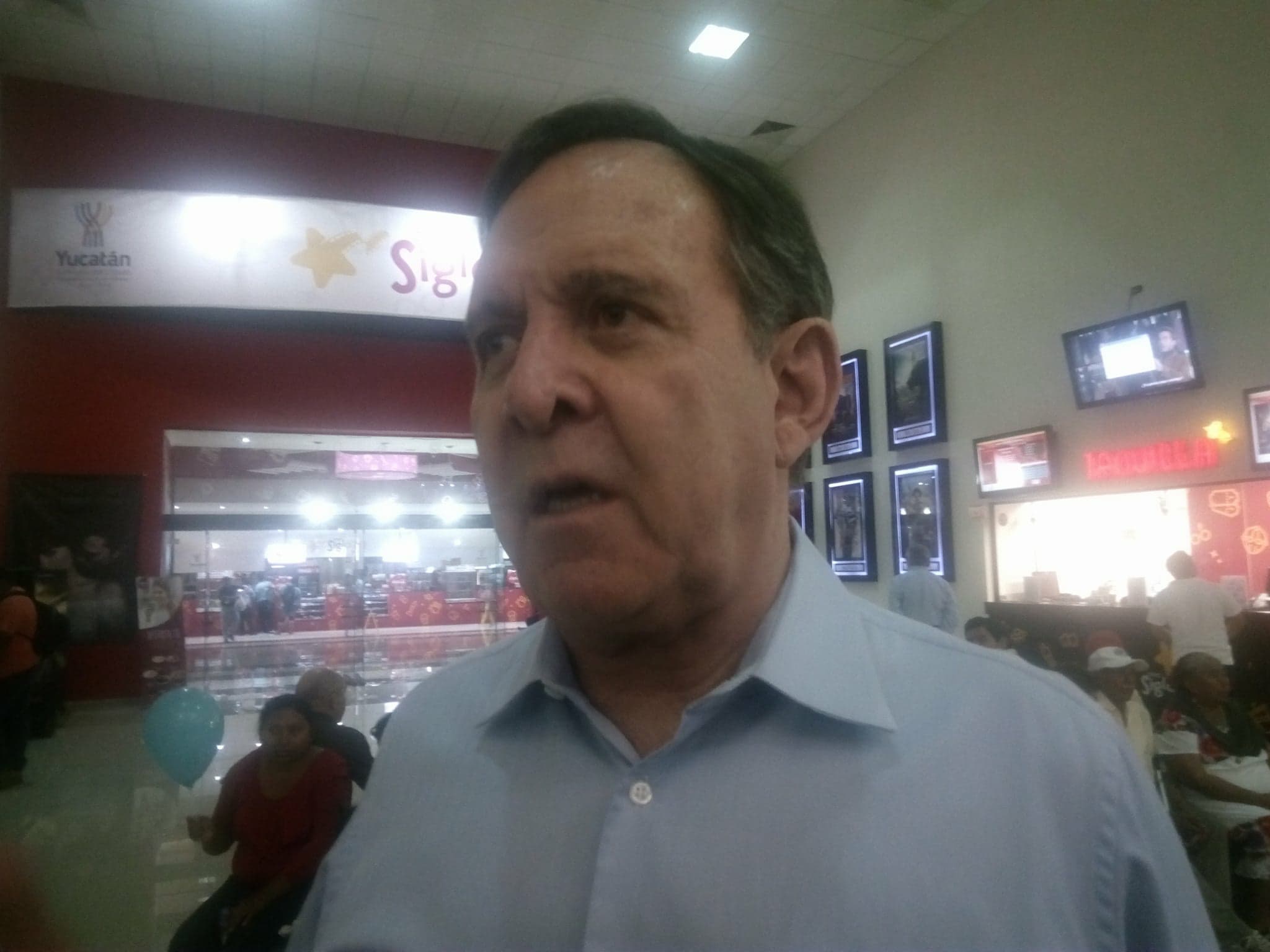 28695032 1585888481489180 1722577284 o