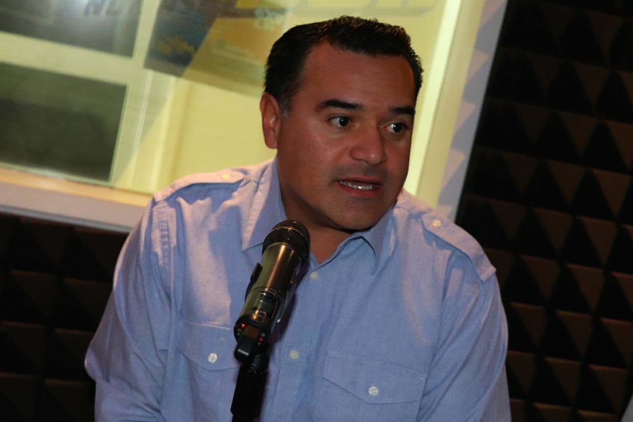 28696138 10204169936005405 548997618 o