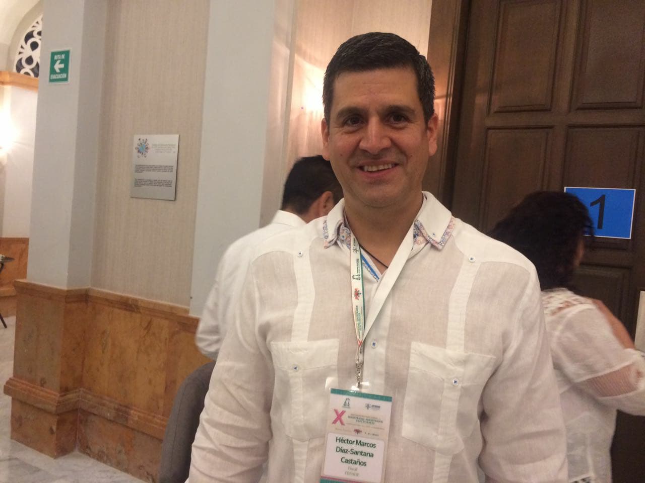 28768128 10204181360371007 610164100 o