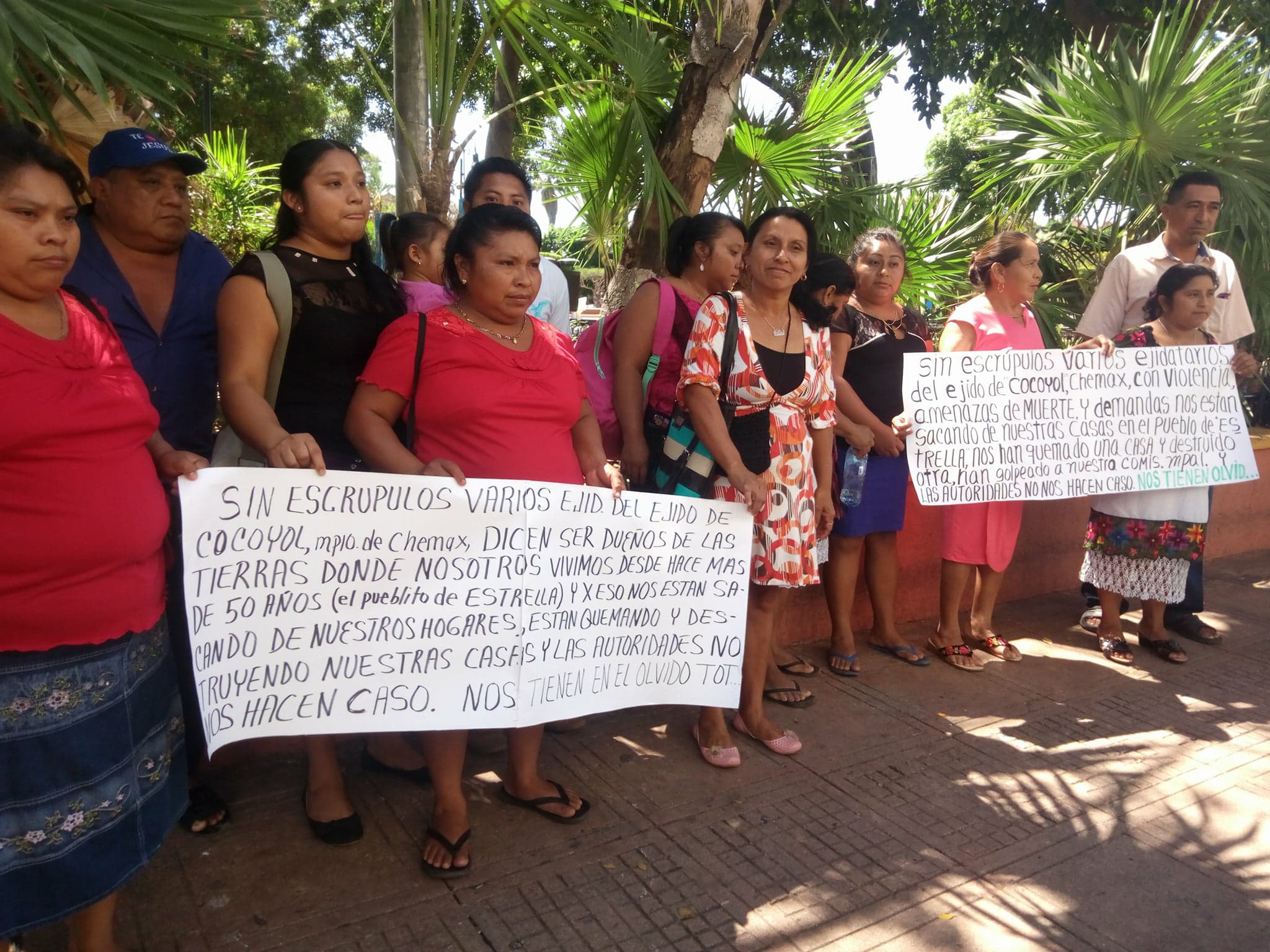 28768235 1588906674520694 2067110438 o