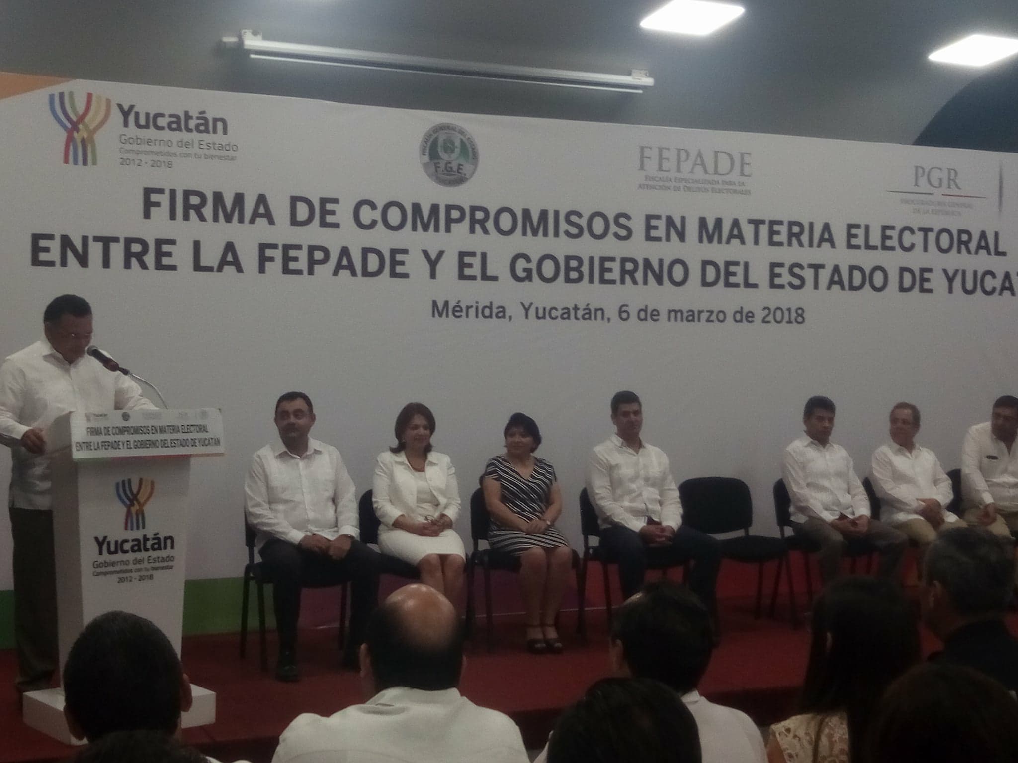 28768696 1590216967722998 1320227997 o