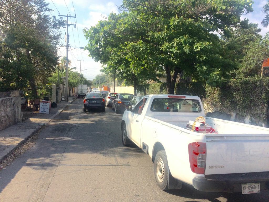 28795382 10204193262588555 7116358675979042816 o