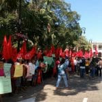 28810719 1590912287653466 1046045340 o