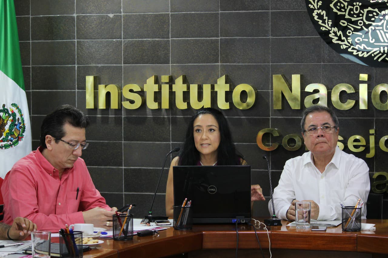 28822081 10204176220562515 2110458889 o