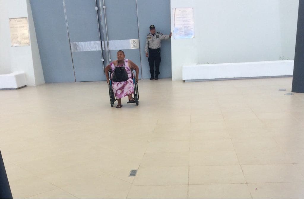 28822098 10204185716879917 317771414 o