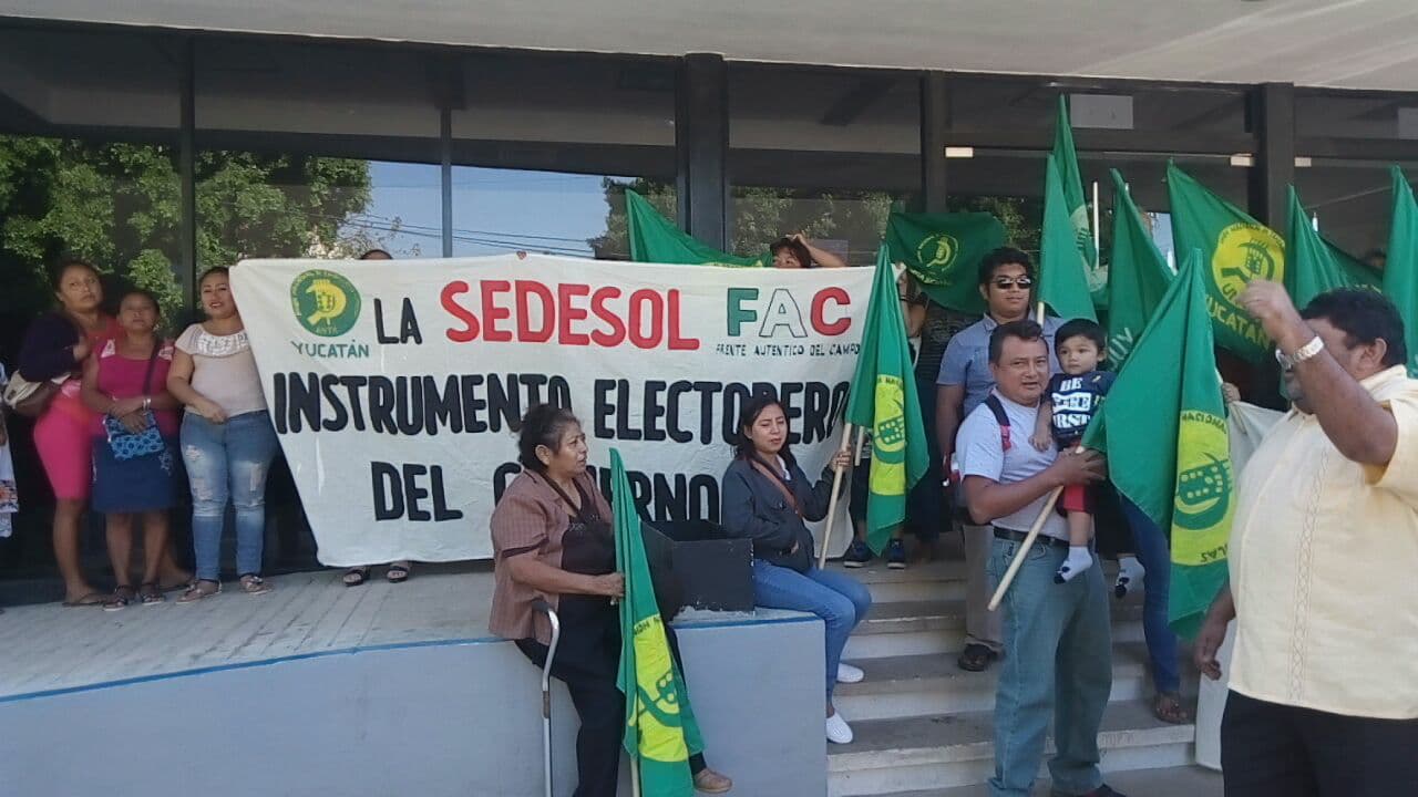 28822119 10204180939800493 209785799 o