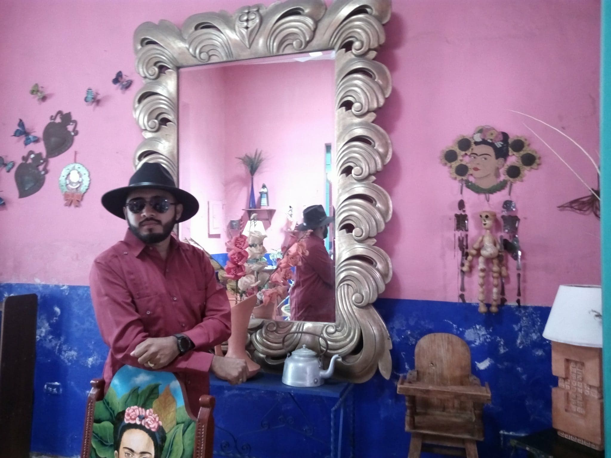 28822370 1589025991175429 1138726574 o