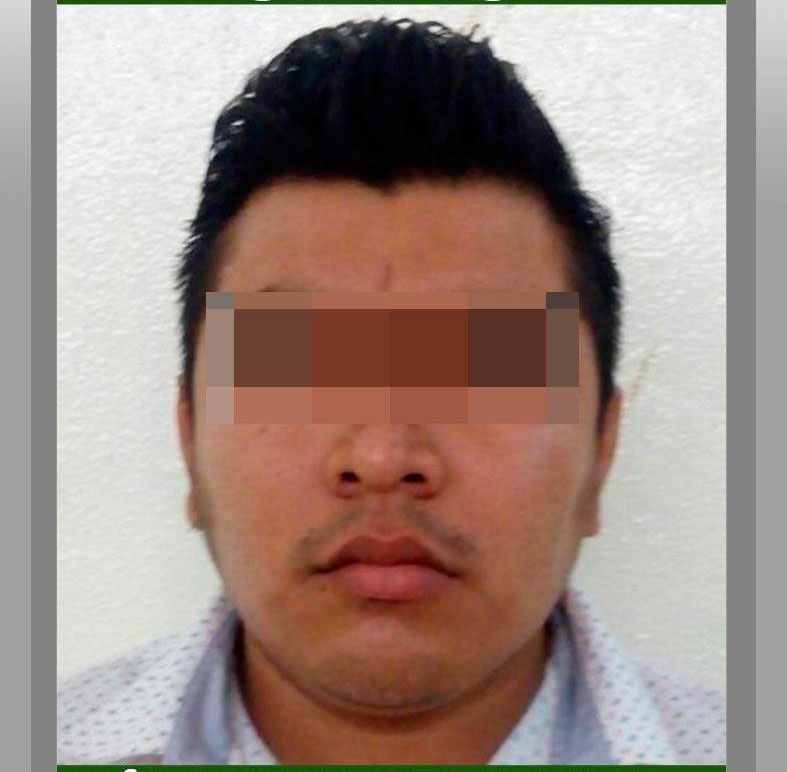 28828915 2080719622165298 2960034548465185864 o