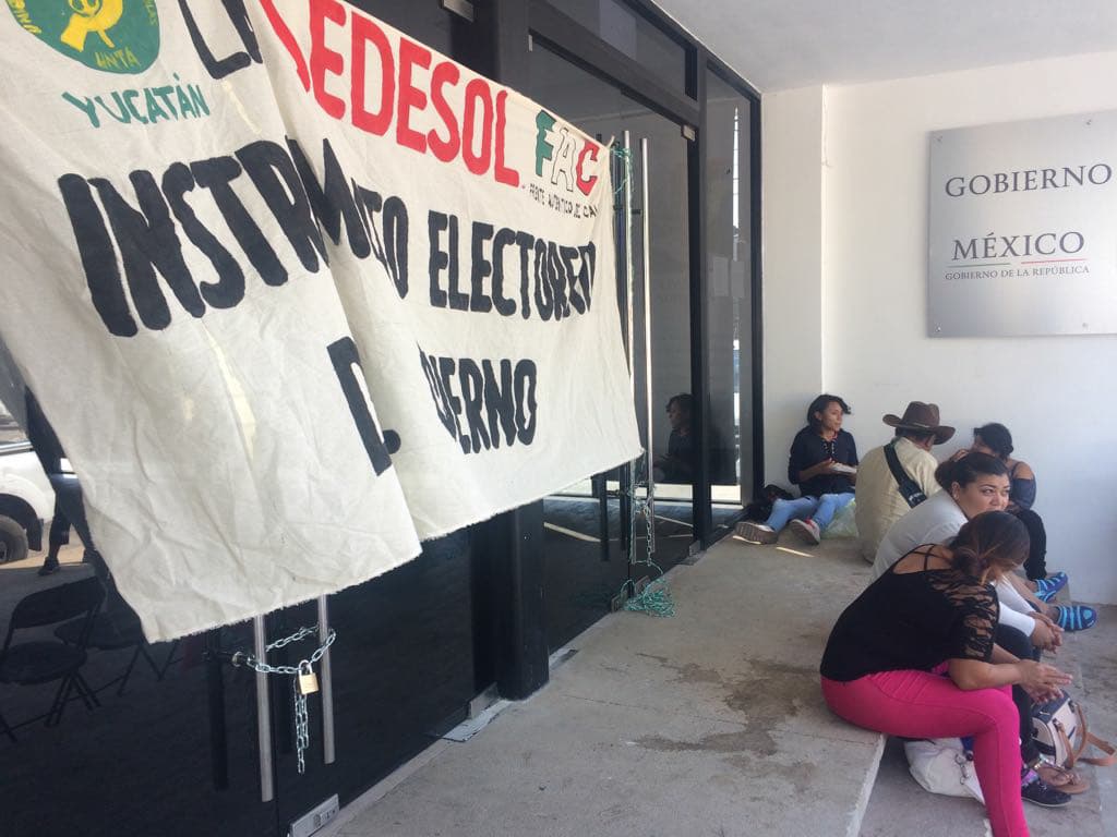 28870968 10204193187146669 1682025586727321600 o