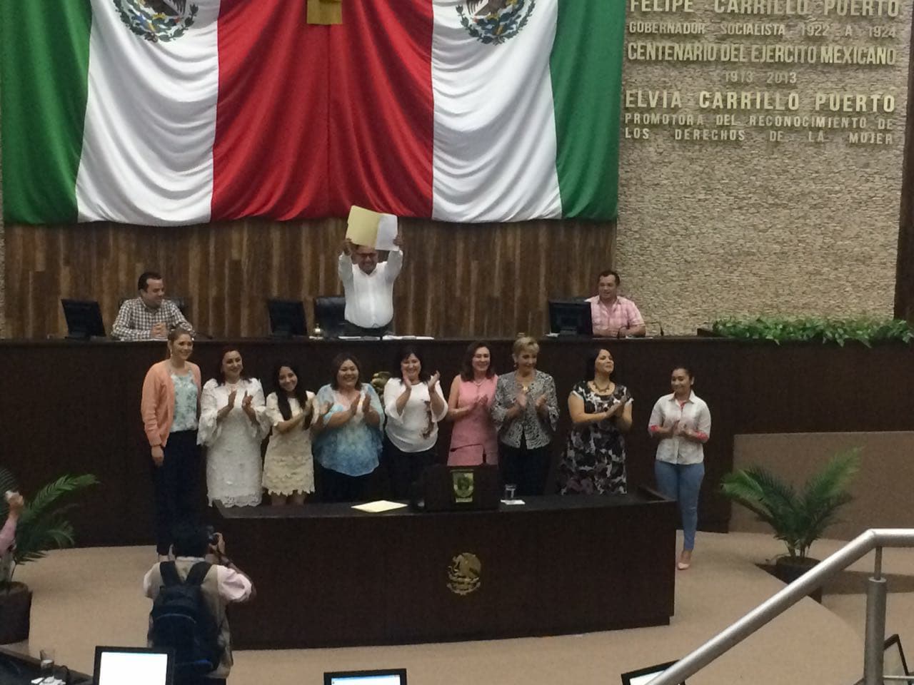 28872194 10204194157770934 6163683201140129792 o