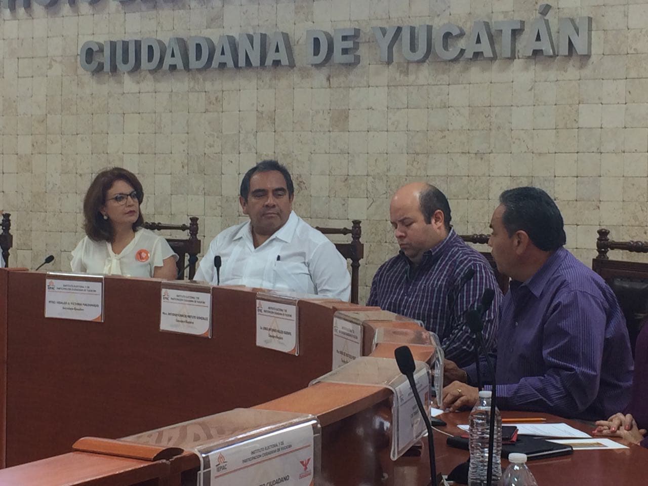 28876437 10204189864383602 1121078165 o