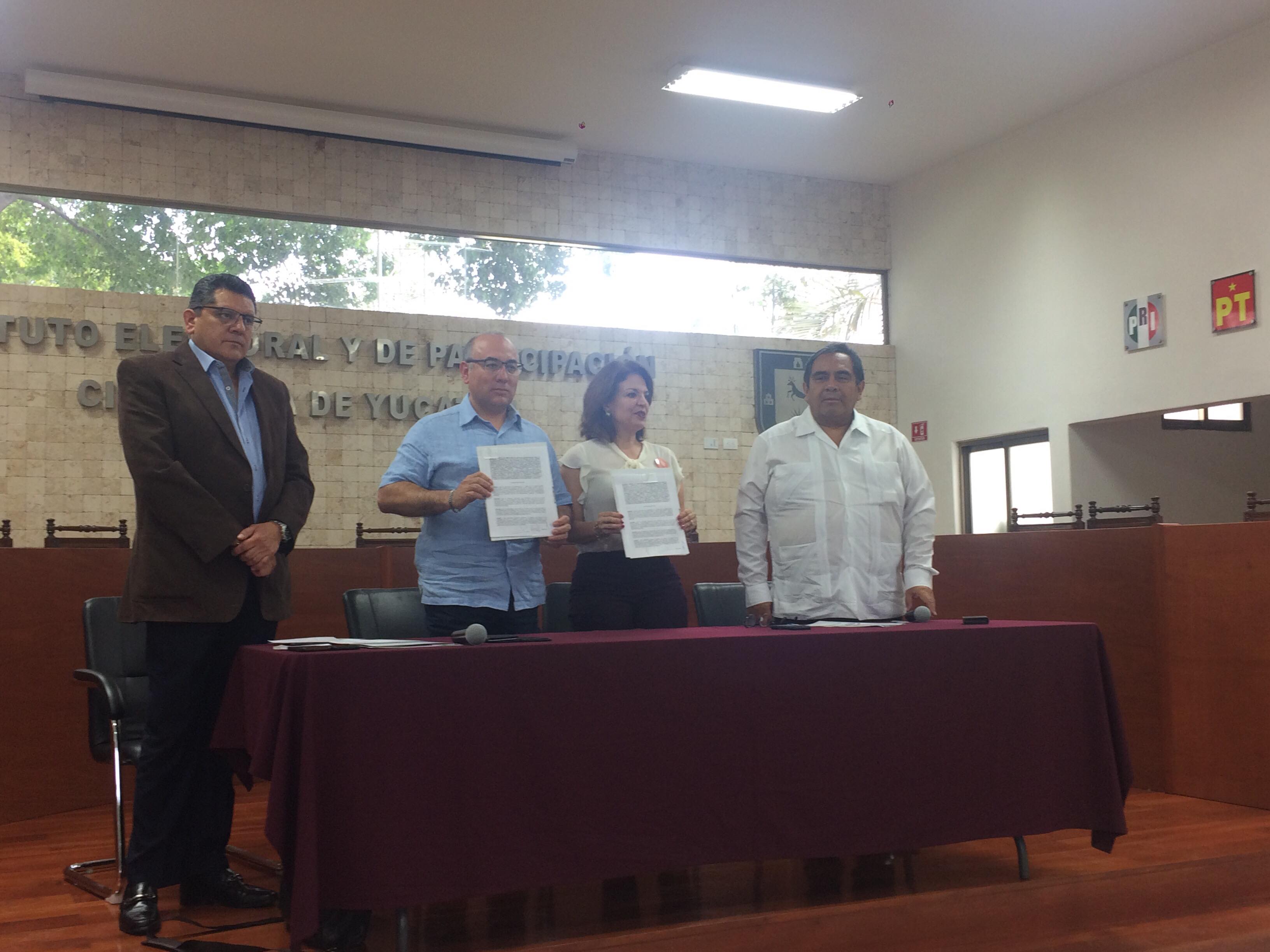 28876597 10155957325501539 169813951 o