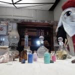 28877064 1593052614106100 2108944240 o