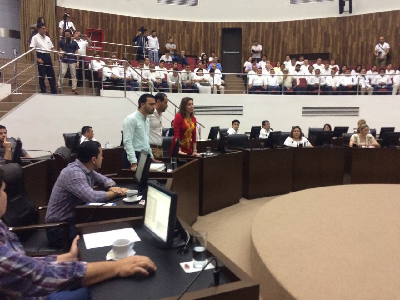 28877176 10204181686939171 1170493326 o