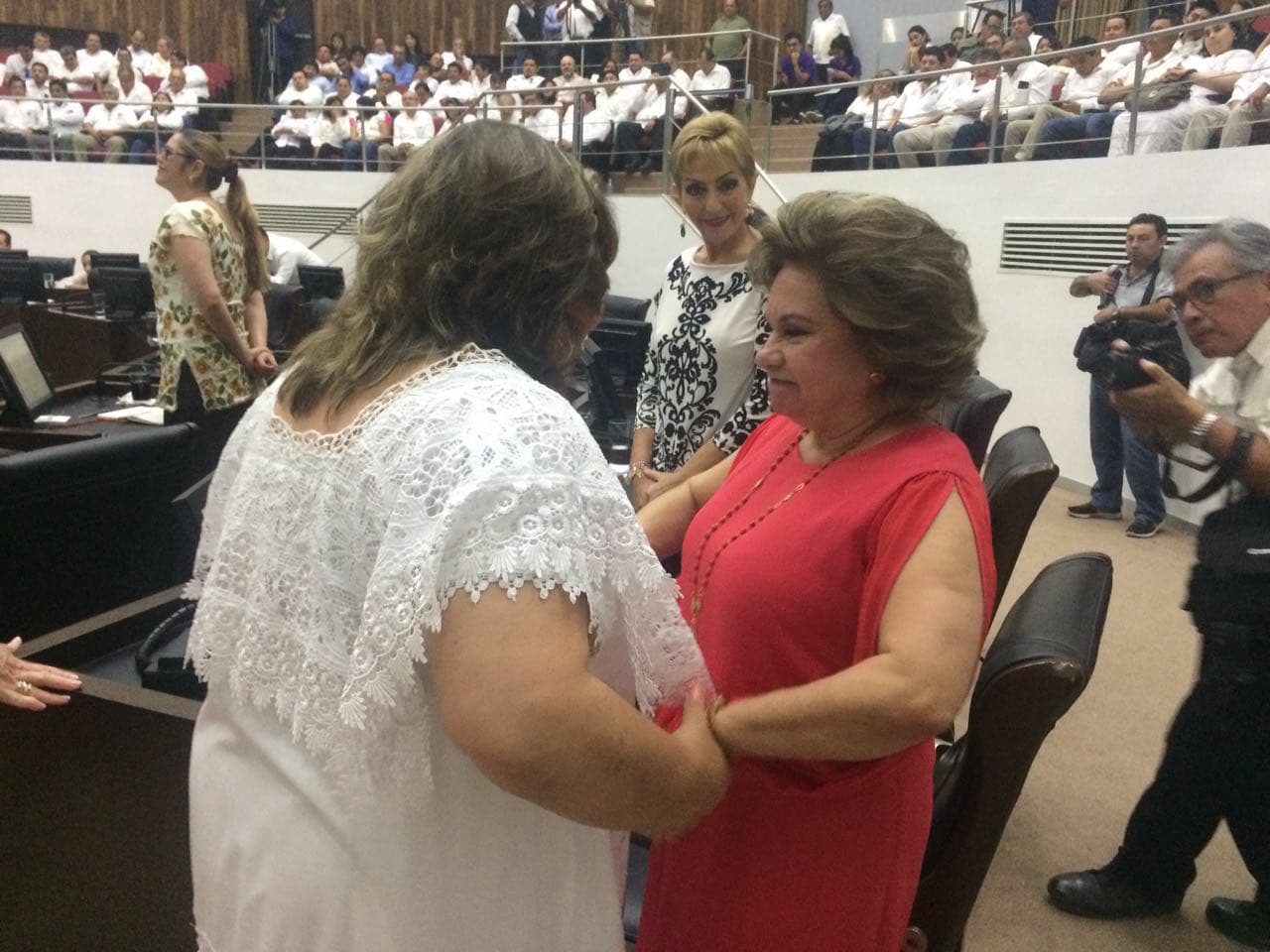 28879266 10204181591496785 489749405 o