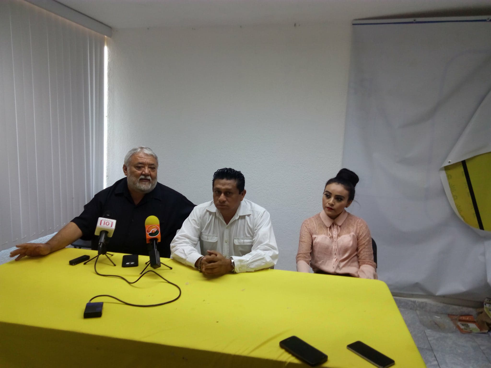 28879330 1591092414302120 1333520915 o