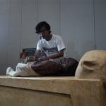 28879507 1593052824106079 536515378 o