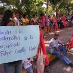 28879816 1590912154320146 1390988028 o