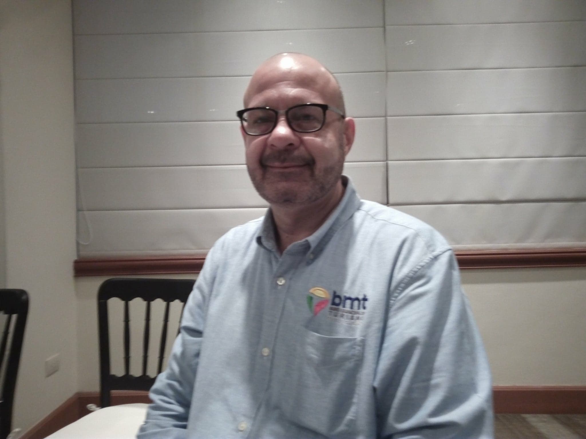 28879997 1592986790779349 1949768589 o