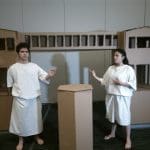 28927816 1593052554106106 1218416604 o