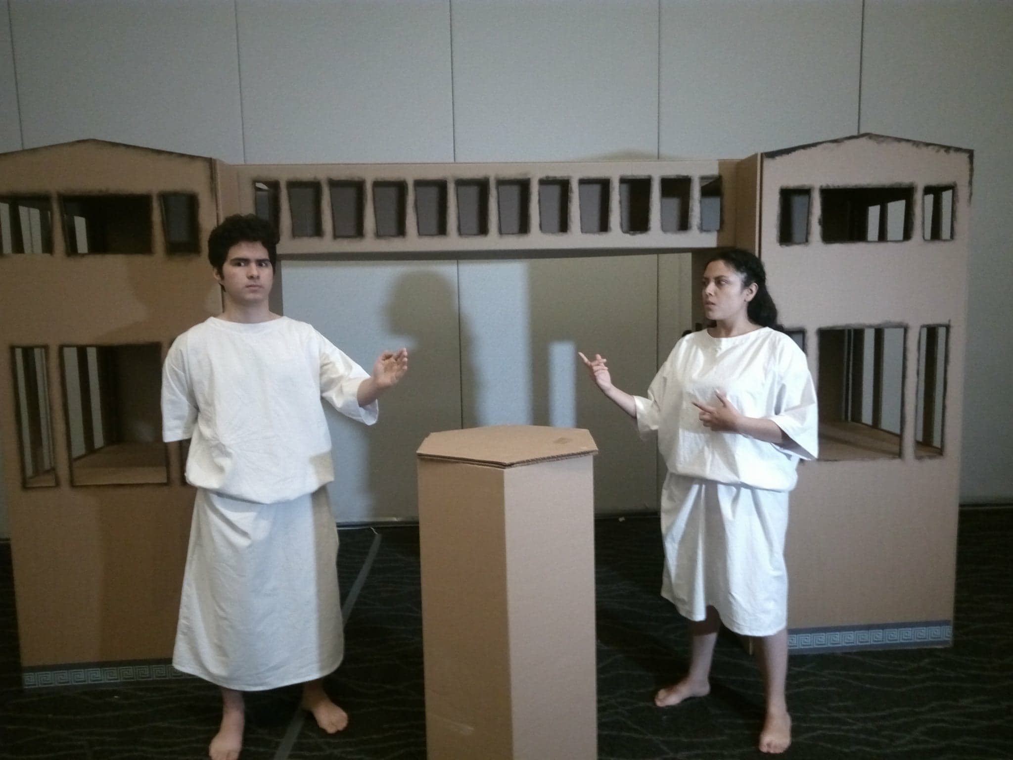 28927816 1593052554106106 1218416604 o