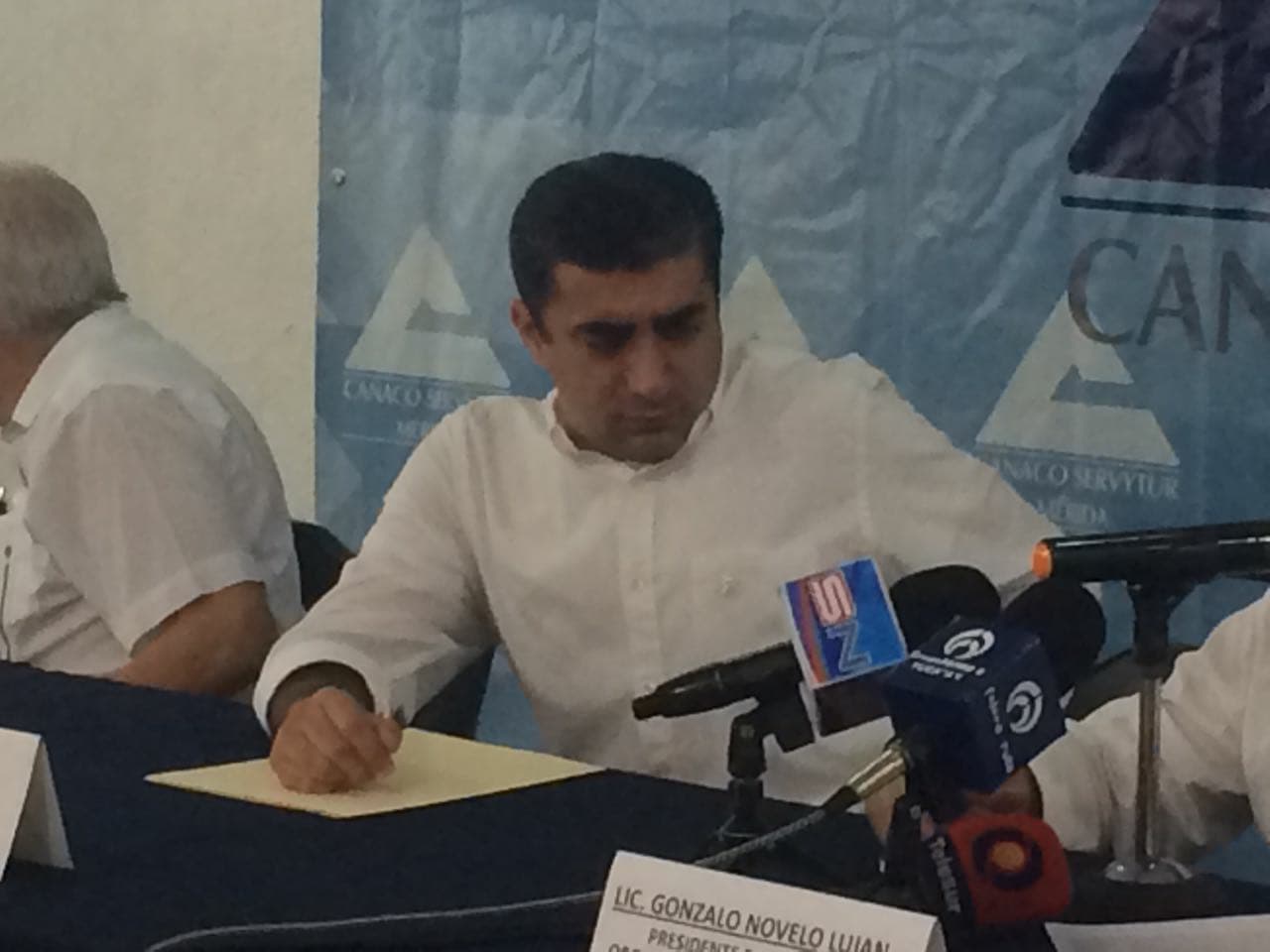 28927879 10204189484574107 660151009 o