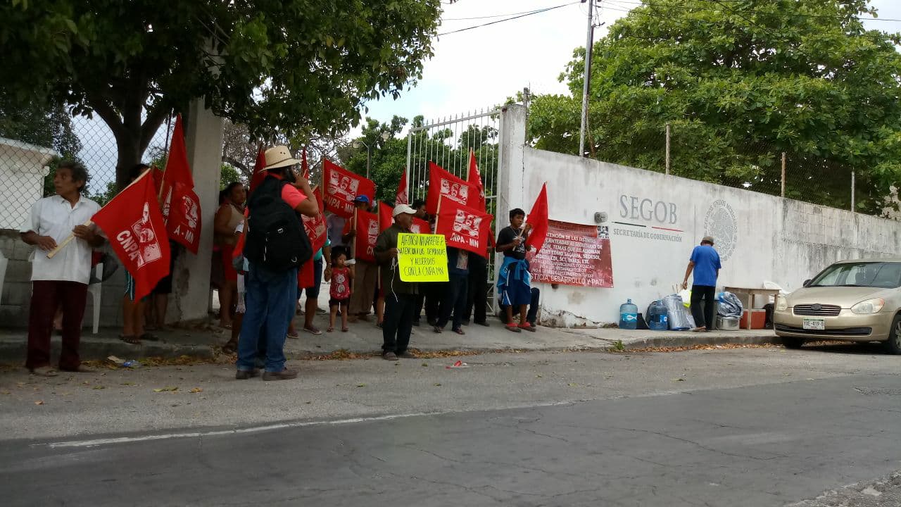 28927941 10204189614857364 1227158145 o