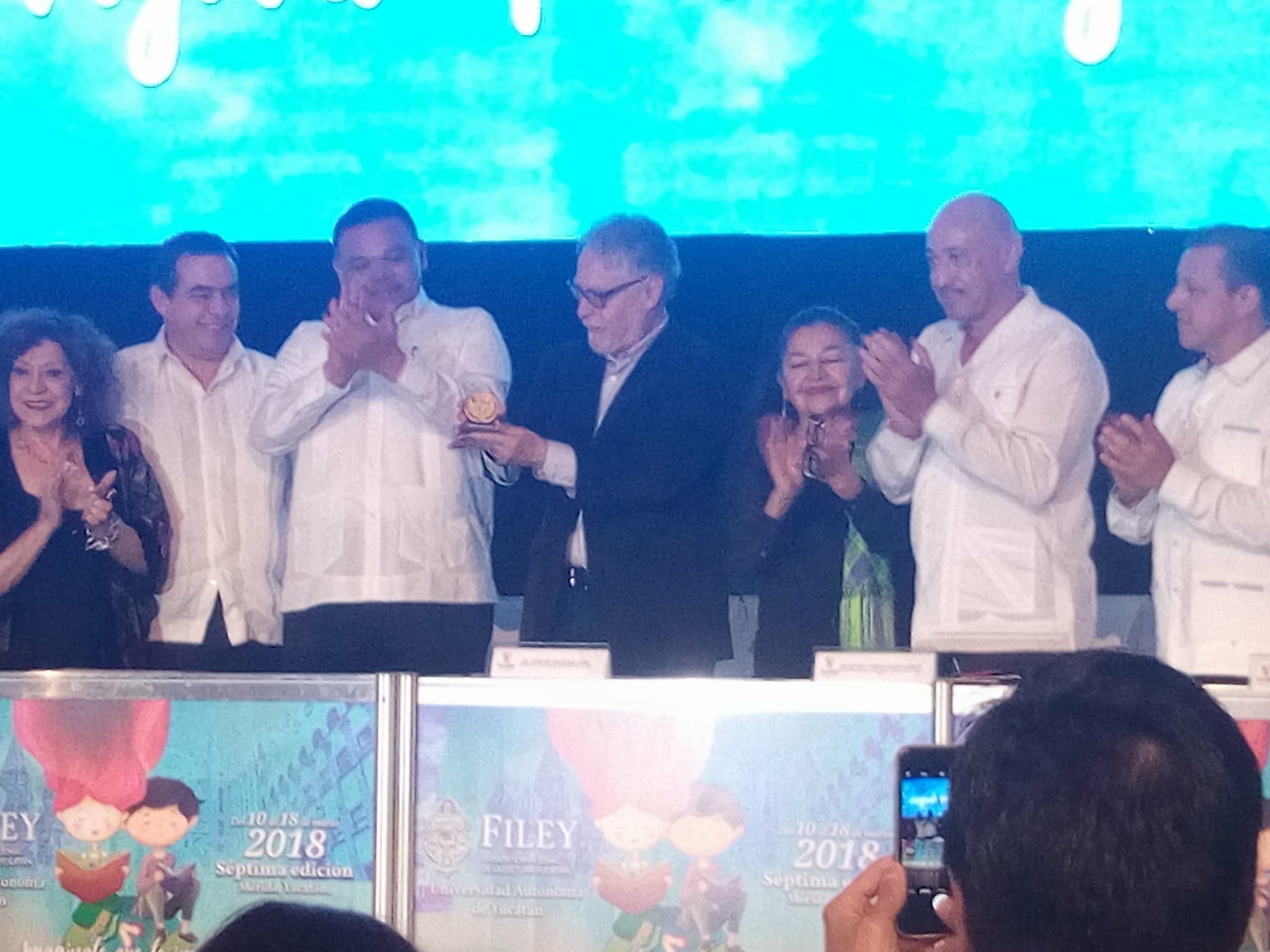 28927998 1594430437301651 401081219 o