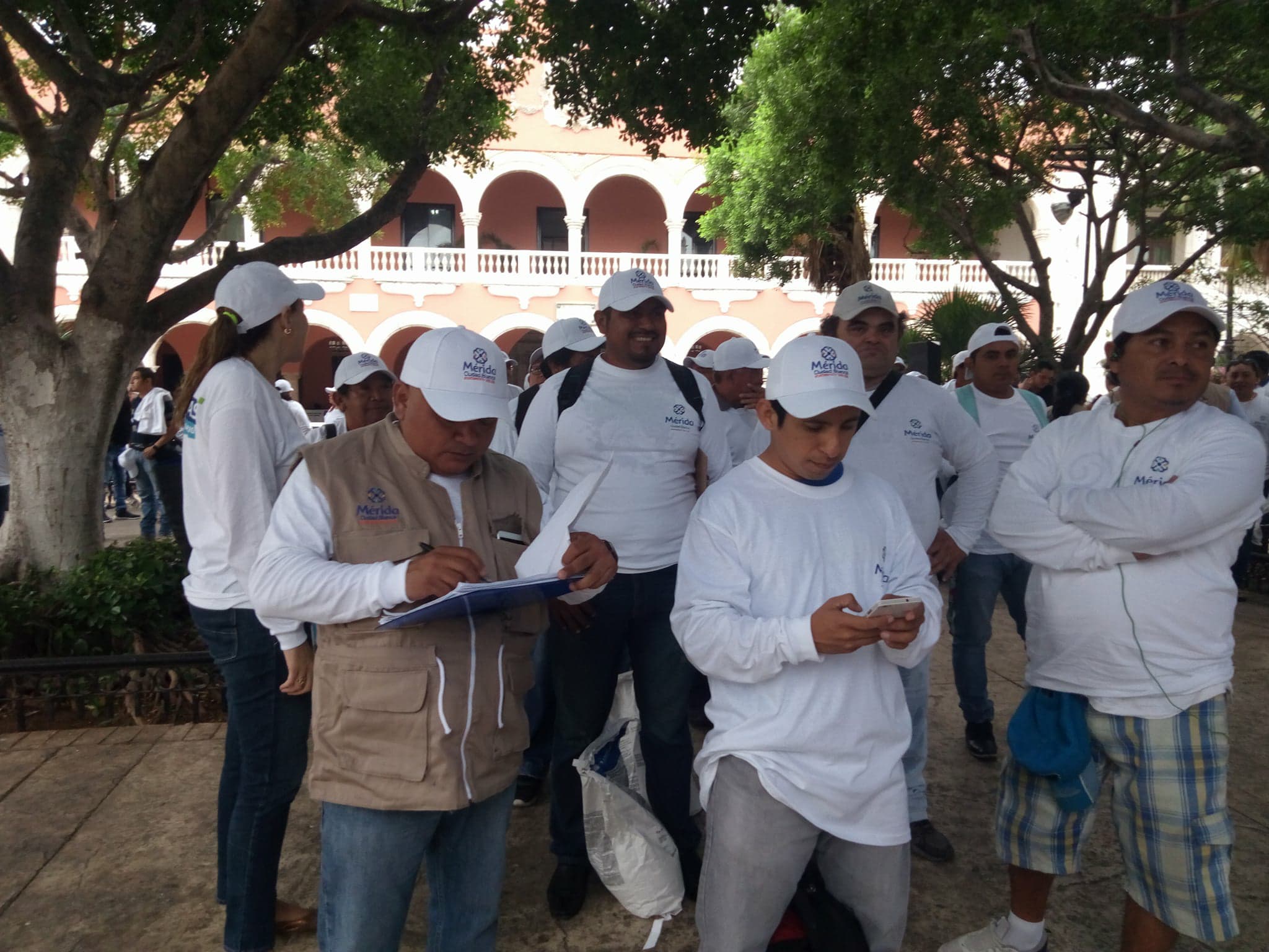 28928119 1596201307124564 1414273821 o