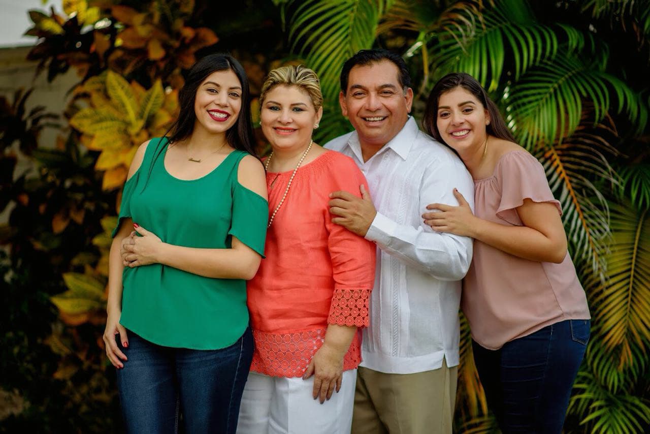 28928208 10204188810197248 1892218231 o