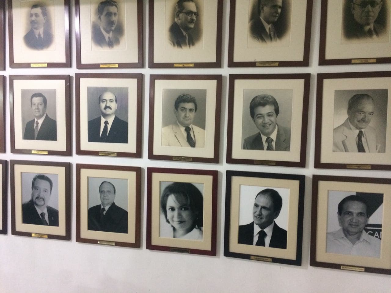 28928624 10204189378971467 1687454296 o