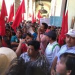 28928720 1590912237653471 398893337 o