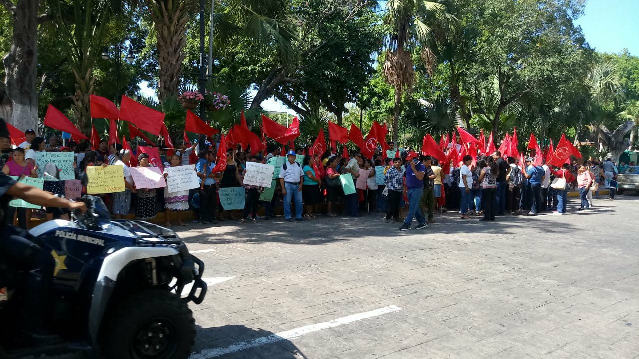 28928791 1590912260986802 896920247 o